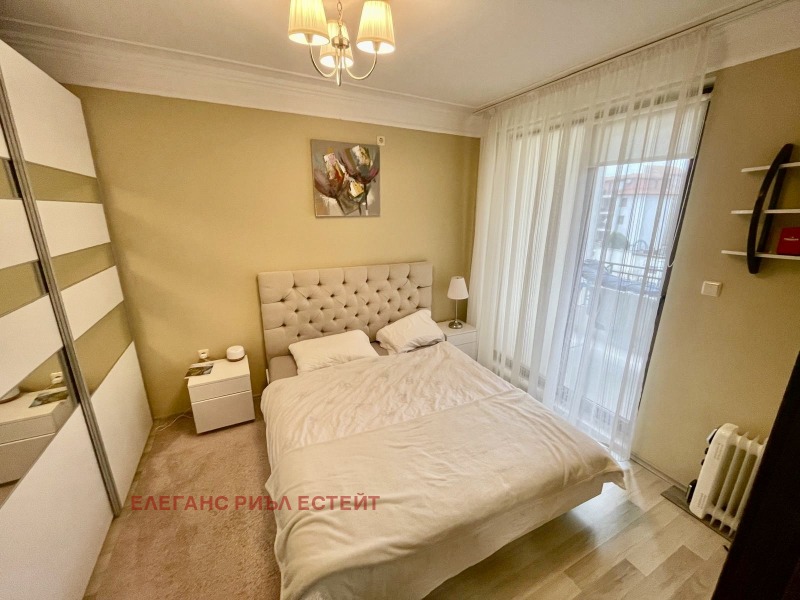 De vânzare  1 dormitor regiunea Burgas , Ravda , 55 mp | 37884524 - imagine [5]