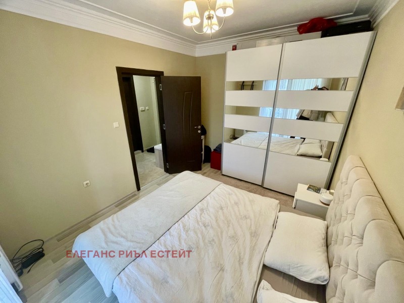 De vânzare  1 dormitor regiunea Burgas , Ravda , 55 mp | 37884524 - imagine [7]