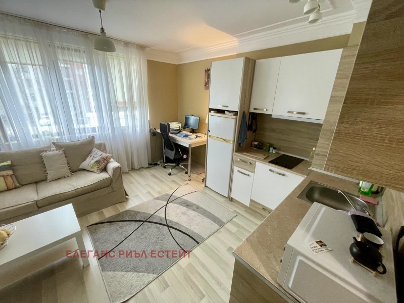De vânzare  1 dormitor regiunea Burgas , Ravda , 55 mp | 37884524 - imagine [2]