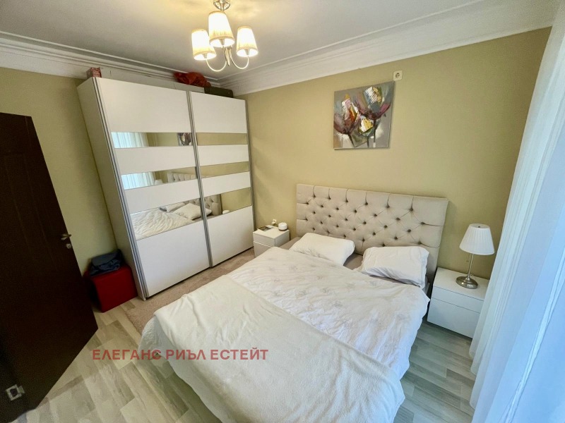 De vânzare  1 dormitor regiunea Burgas , Ravda , 55 mp | 37884524 - imagine [6]