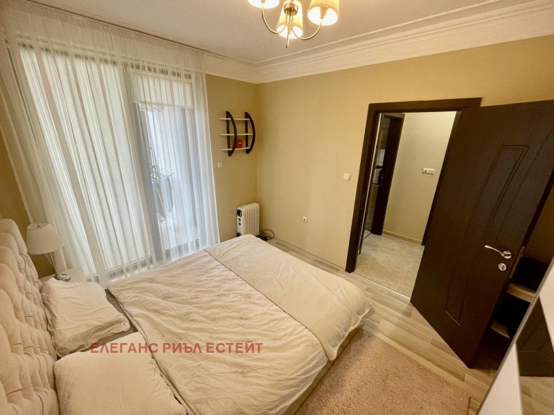 De vânzare  1 dormitor regiunea Burgas , Ravda , 55 mp | 37884524 - imagine [8]