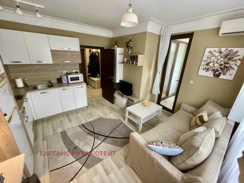 De vânzare  1 dormitor regiunea Burgas , Ravda , 55 mp | 37884524