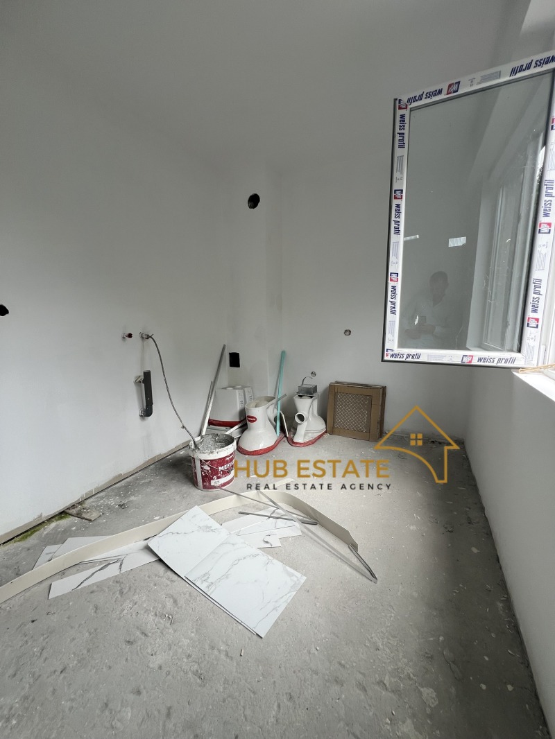 En venta  1 dormitorio Dobrich , Balik , 69 metros cuadrados | 46987430 - imagen [3]