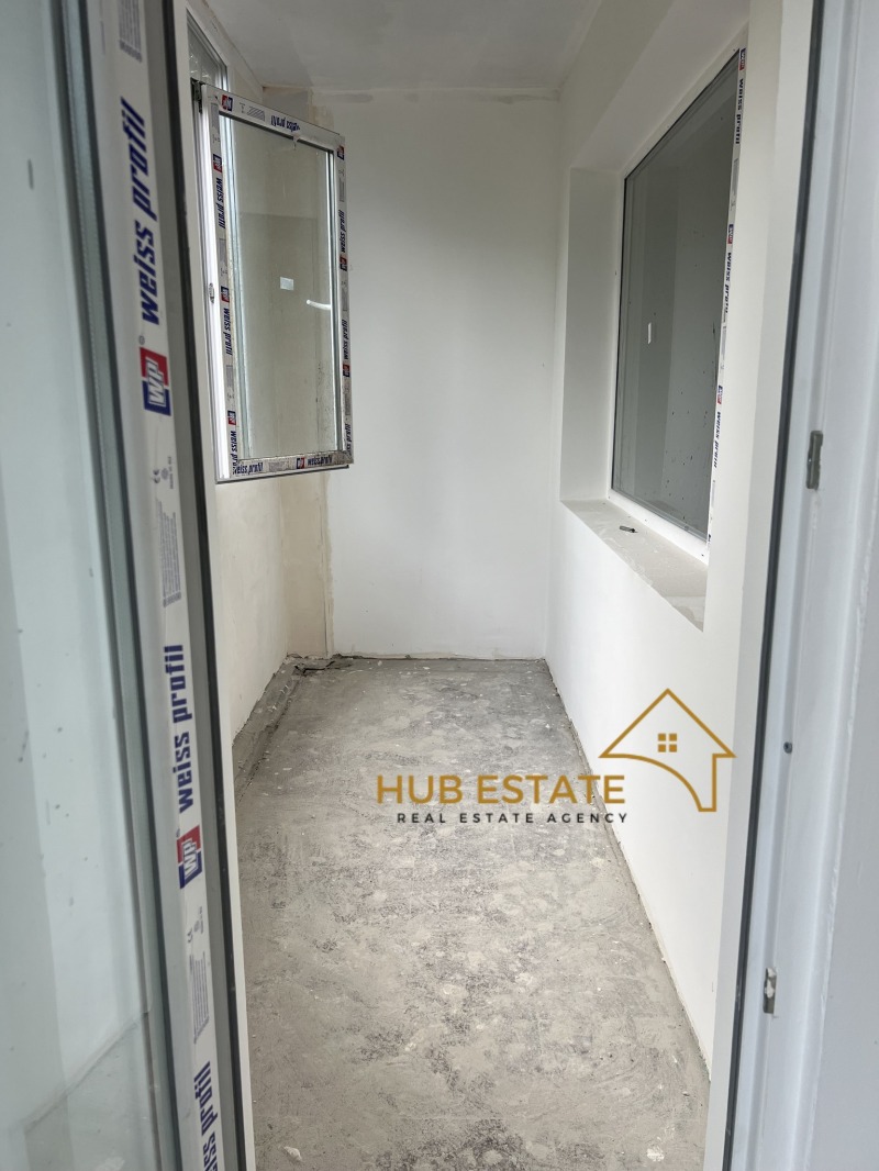 En venta  1 dormitorio Dobrich , Balik , 69 metros cuadrados | 46987430 - imagen [10]