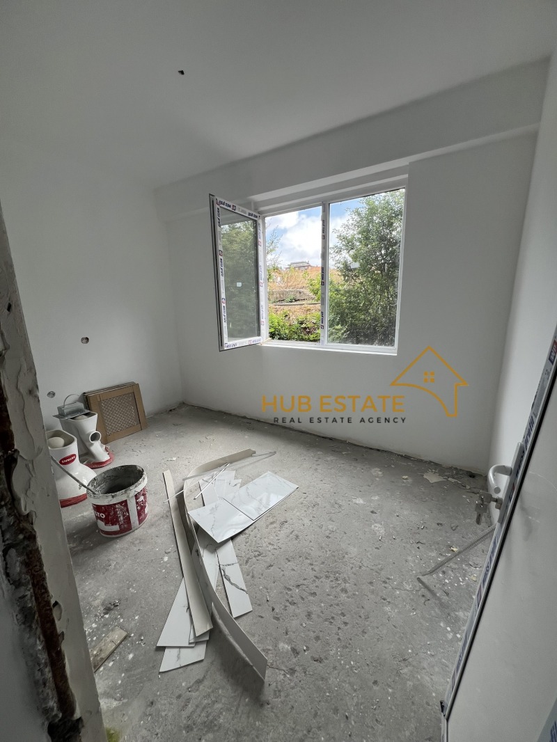 En venta  1 dormitorio Dobrich , Balik , 69 metros cuadrados | 46987430 - imagen [8]