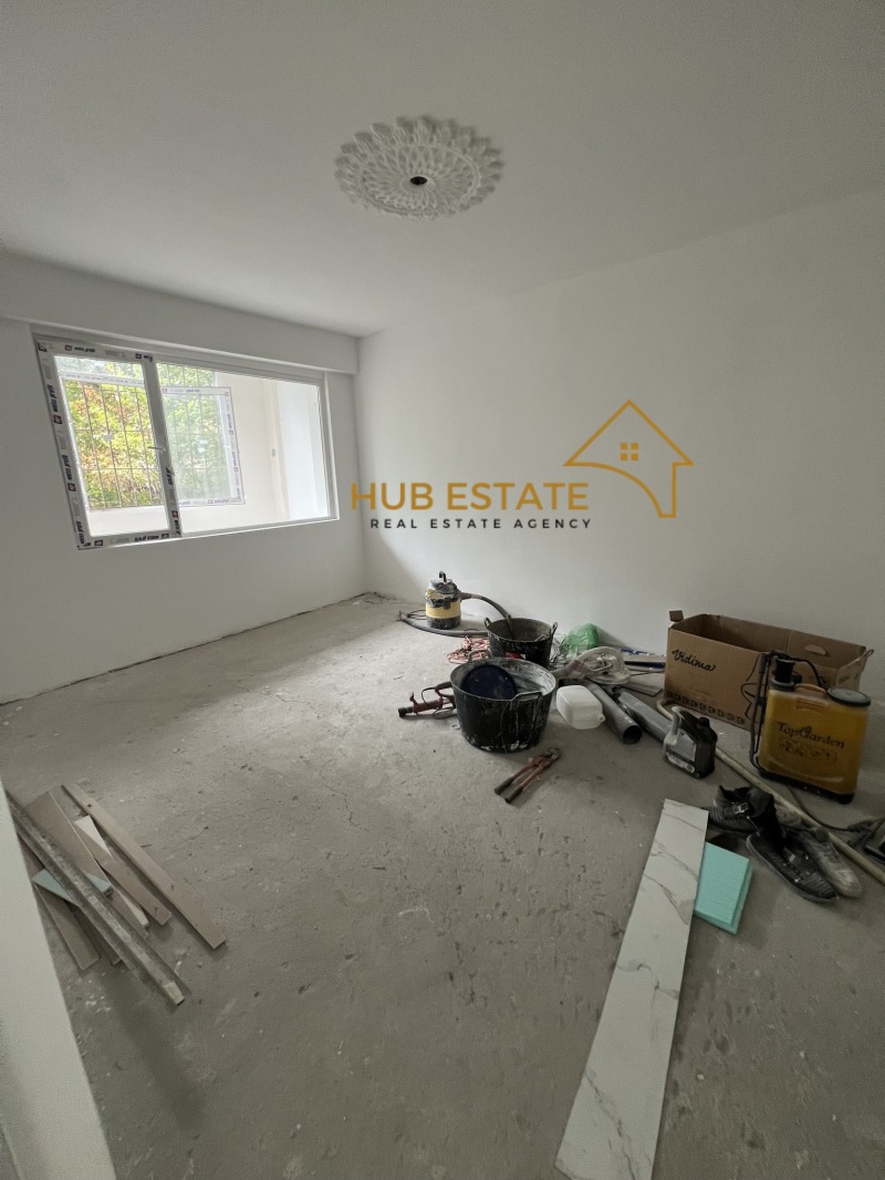 En venta  1 dormitorio Dobrich , Balik , 69 metros cuadrados | 46987430