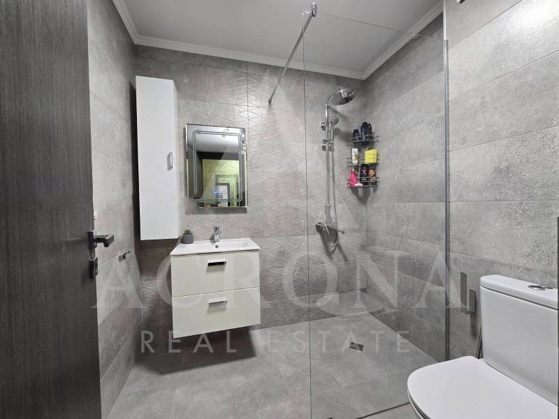 Продава  2-стаен град Пловдив , Христо Смирненски , 76 кв.м | 42783782 - изображение [6]