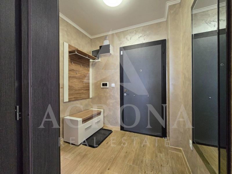 Продава  2-стаен град Пловдив , Христо Смирненски , 76 кв.м | 42783782 - изображение [7]