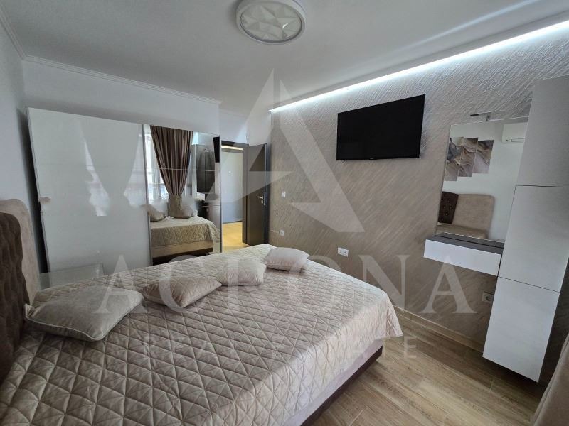 Продава  2-стаен град Пловдив , Христо Смирненски , 76 кв.м | 42783782 - изображение [4]