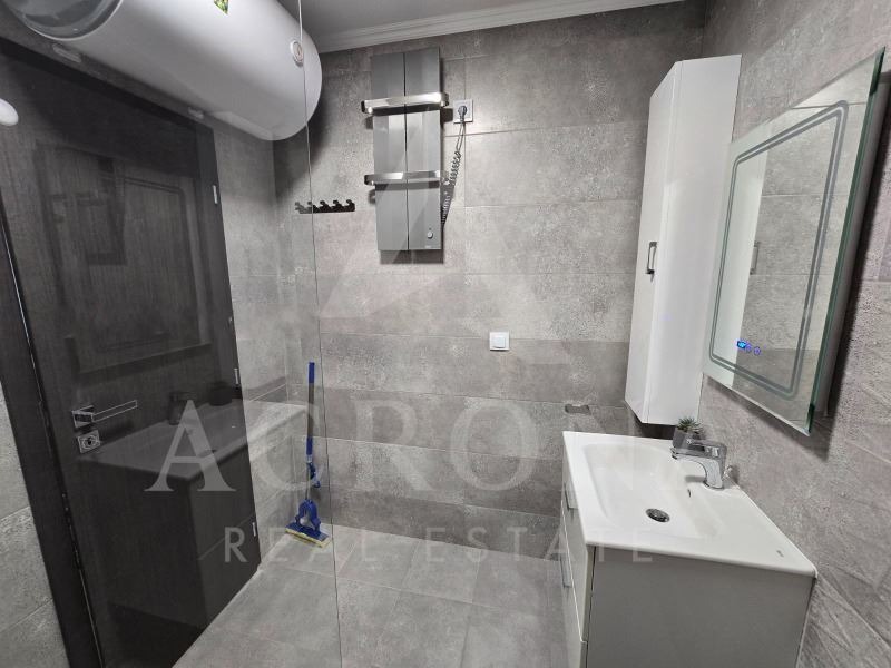 Продава  2-стаен град Пловдив , Христо Смирненски , 76 кв.м | 42783782 - изображение [5]