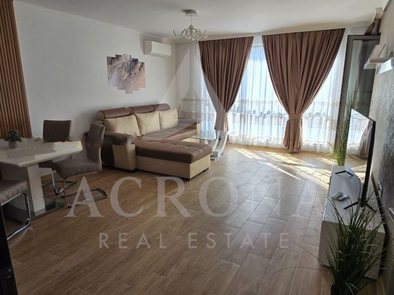 Продава  2-стаен град Пловдив , Христо Смирненски , 76 кв.м | 42783782