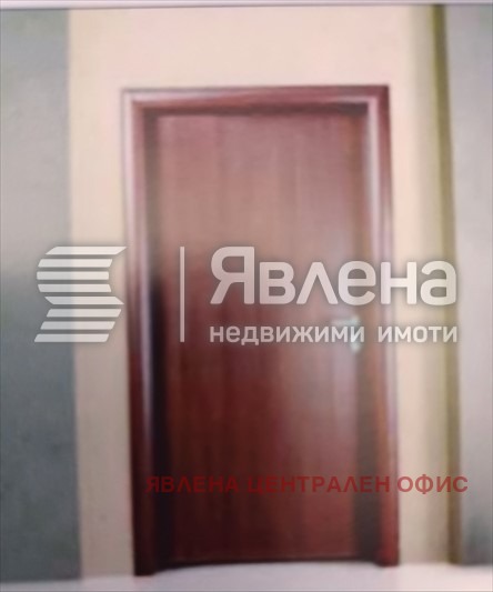 Продава 2-СТАЕН, гр. София, Обеля 2, снимка 7 - Апартаменти - 53263124
