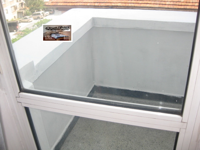 Продава 2-СТАЕН, гр. Пловдив, Център, снимка 7 - Апартаменти - 53497724