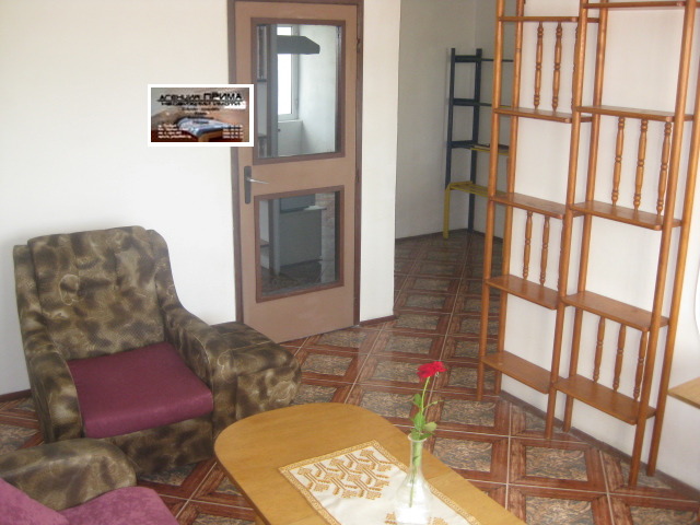 Продава 2-СТАЕН, гр. Пловдив, Център, снимка 3 - Апартаменти - 53497724