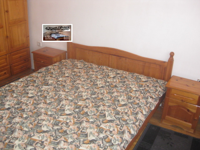 Продава 2-СТАЕН, гр. Пловдив, Център, снимка 4 - Апартаменти - 53497724