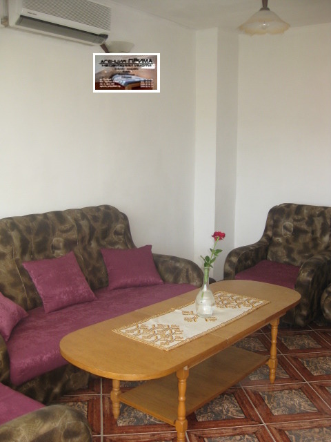 Продава 2-СТАЕН, гр. Пловдив, Център, снимка 9 - Апартаменти - 53497724