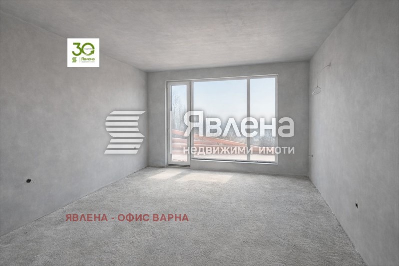 Продава  2-стаен град Варна , м-т Акчелар , 74 кв.м | 76635648