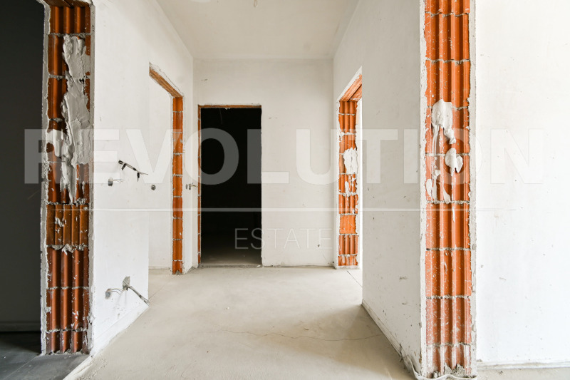 Na sprzedaż  2 sypialnie Sofia , Malinowa dolina , 100 mkw | 53437323 - obraz [9]