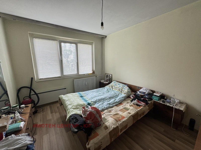 Til salgs  2 soverom Sofia , Mladost 2 , 95 kvm | 54834997 - bilde [6]
