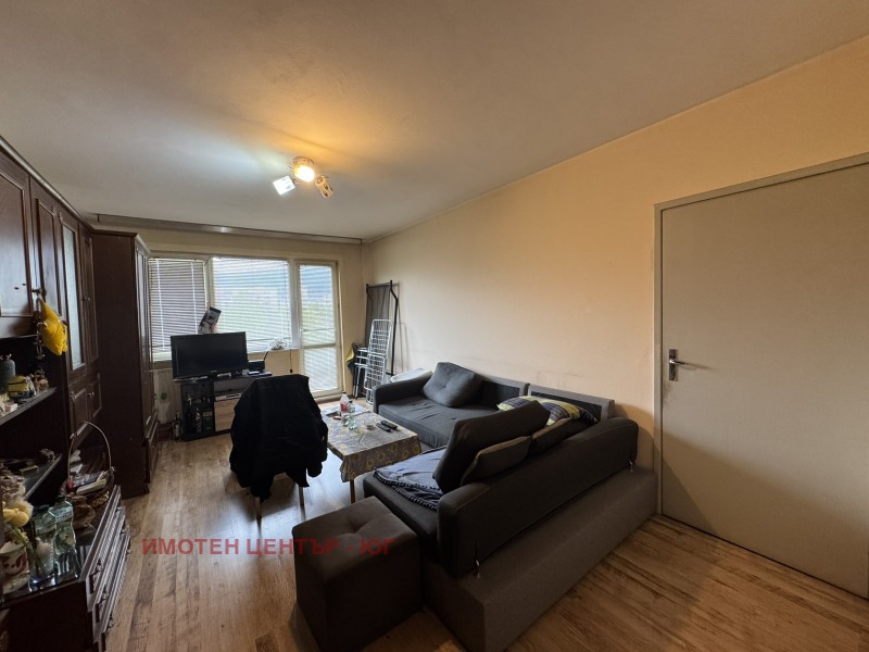 Til salgs  2 soverom Sofia , Mladost 2 , 95 kvm | 54834997 - bilde [3]