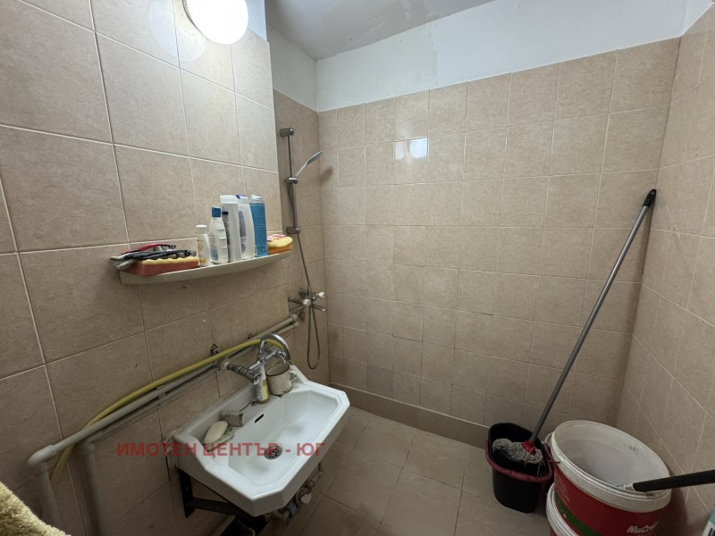Til salgs  2 soverom Sofia , Mladost 2 , 95 kvm | 54834997 - bilde [10]