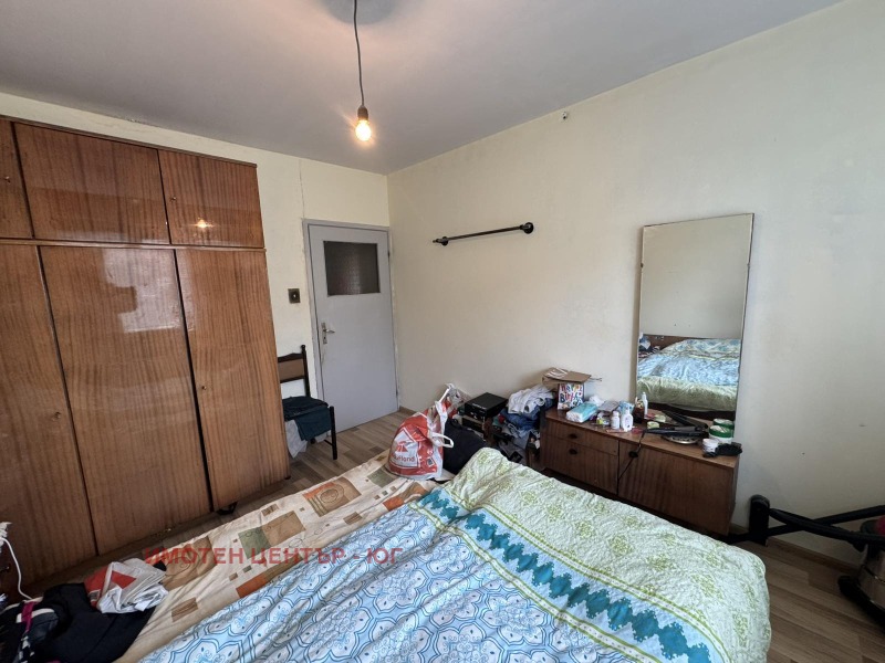 Til salgs  2 soverom Sofia , Mladost 2 , 95 kvm | 54834997 - bilde [7]