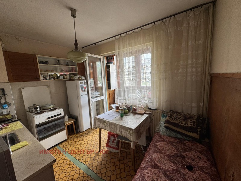 Til salgs  2 soverom Sofia , Mladost 2 , 95 kvm | 54834997 - bilde [4]