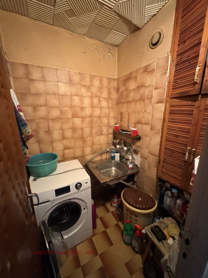Til salgs  2 soverom Sofia , Mladost 2 , 95 kvm | 54834997 - bilde [11]