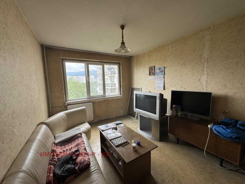 Til salgs  2 soverom Sofia , Mladost 2 , 95 kvm | 54834997 - bilde [8]