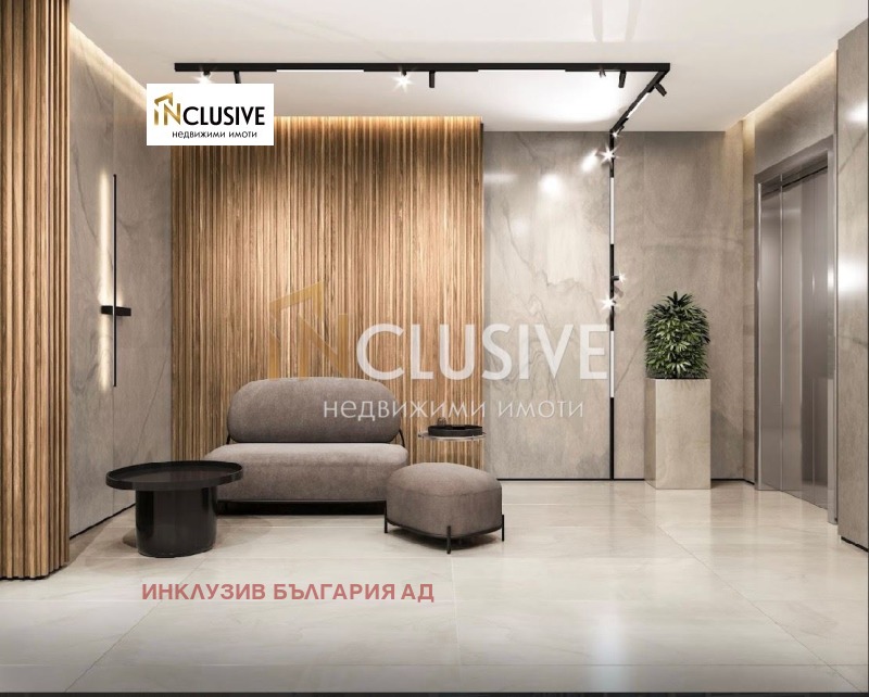 Продава  3-стаен град София , Младост 4 , 107 кв.м | 30293949 - изображение [10]