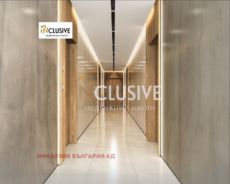 Продава  3-стаен град София , Младост 4 , 107 кв.м | 30293949 - изображение [11]