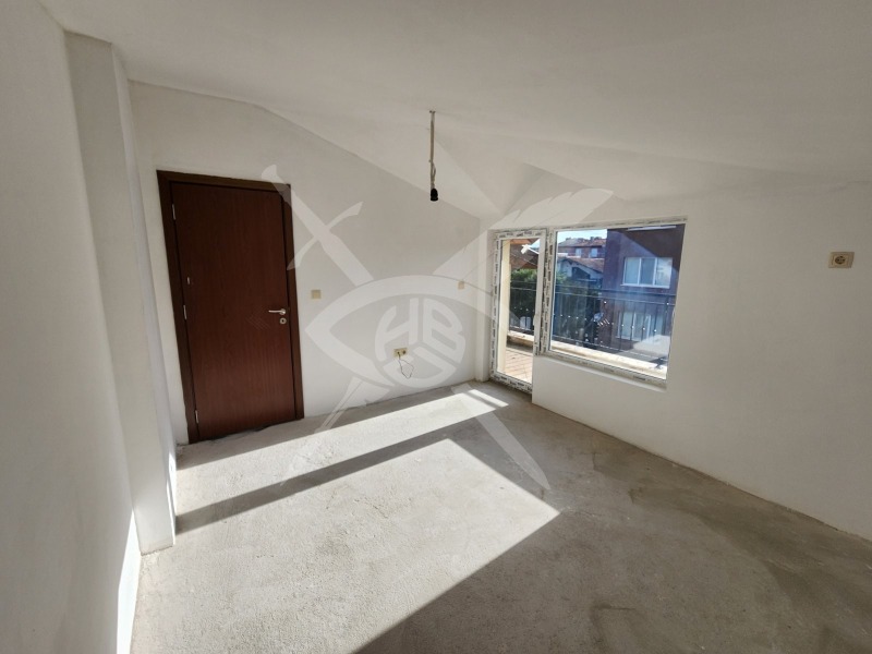 Te koop  2 slaapkamers regio Boergas , Tsarevo , 90 m² | 76709719 - afbeelding [2]