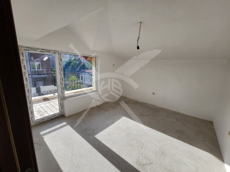 Te koop  2 slaapkamers regio Boergas , Tsarevo , 90 m² | 76709719 - afbeelding [3]