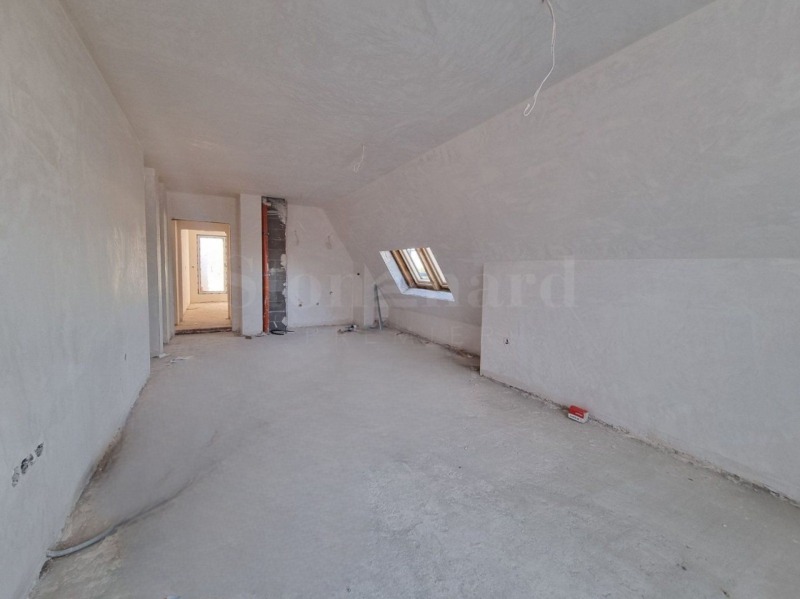 Продава 3-СТАЕН, гр. София, с. Лозен, снимка 6 - Апартаменти - 53119680