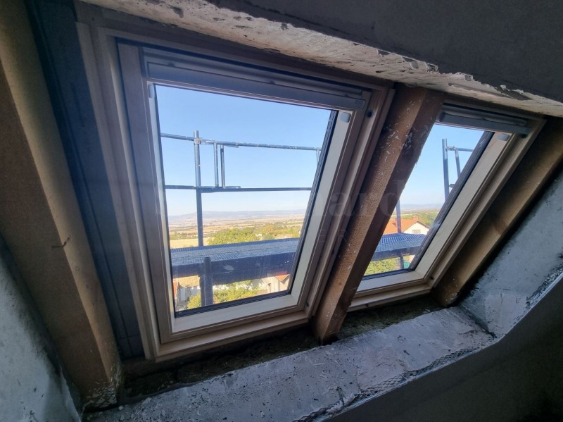 Продава 3-СТАЕН, гр. София, с. Лозен, снимка 4 - Апартаменти - 53119680