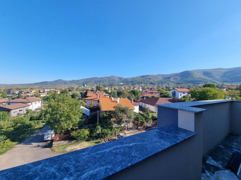 Продава 3-СТАЕН, гр. София, с. Лозен, снимка 2 - Апартаменти - 53119680