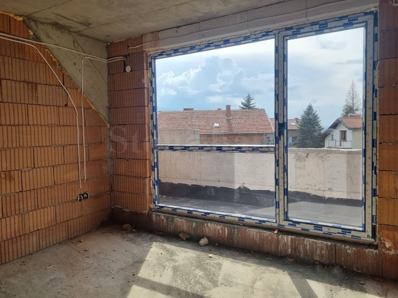 Продава 3-СТАЕН, гр. София, с. Лозен, снимка 5 - Апартаменти - 53119680