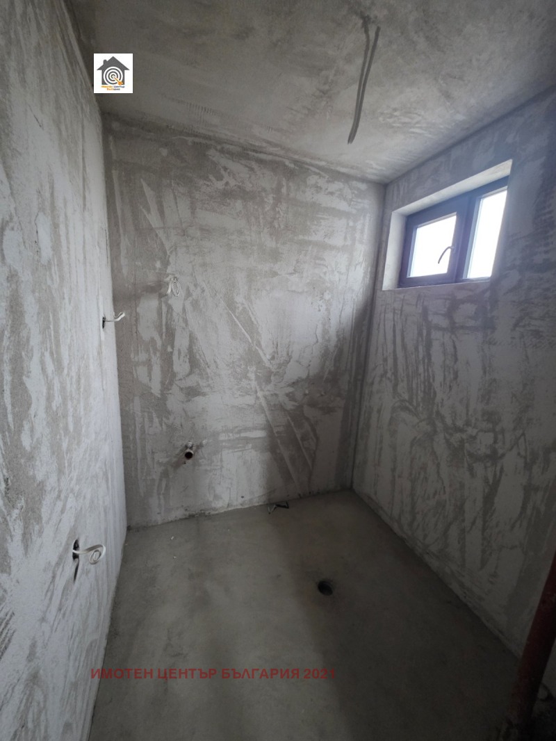 Продава 3-СТАЕН, гр. София, Малинова долина, снимка 5 - Апартаменти - 53228726