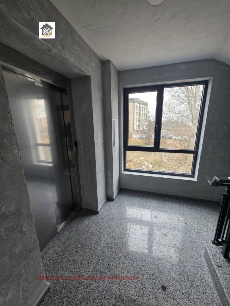 Продава 3-СТАЕН, гр. София, Малинова долина, снимка 8 - Апартаменти - 53228726