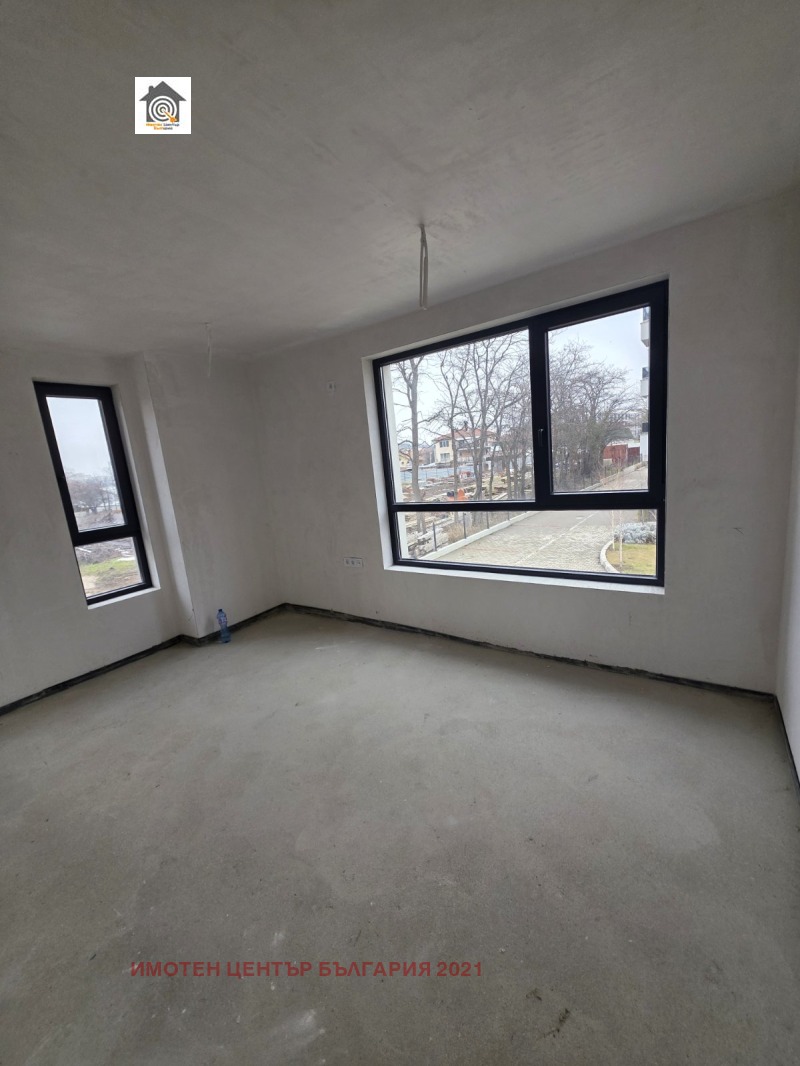 Продава 3-СТАЕН, гр. София, Малинова долина, снимка 3 - Апартаменти - 53228726