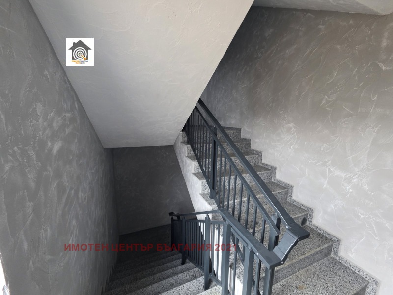 Продава 3-СТАЕН, гр. София, Малинова долина, снимка 7 - Апартаменти - 53228726