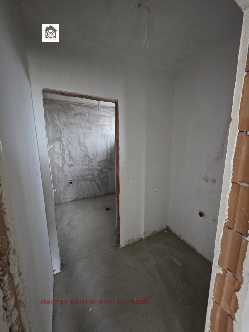 Продава 3-СТАЕН, гр. София, Малинова долина, снимка 6 - Апартаменти - 53228726