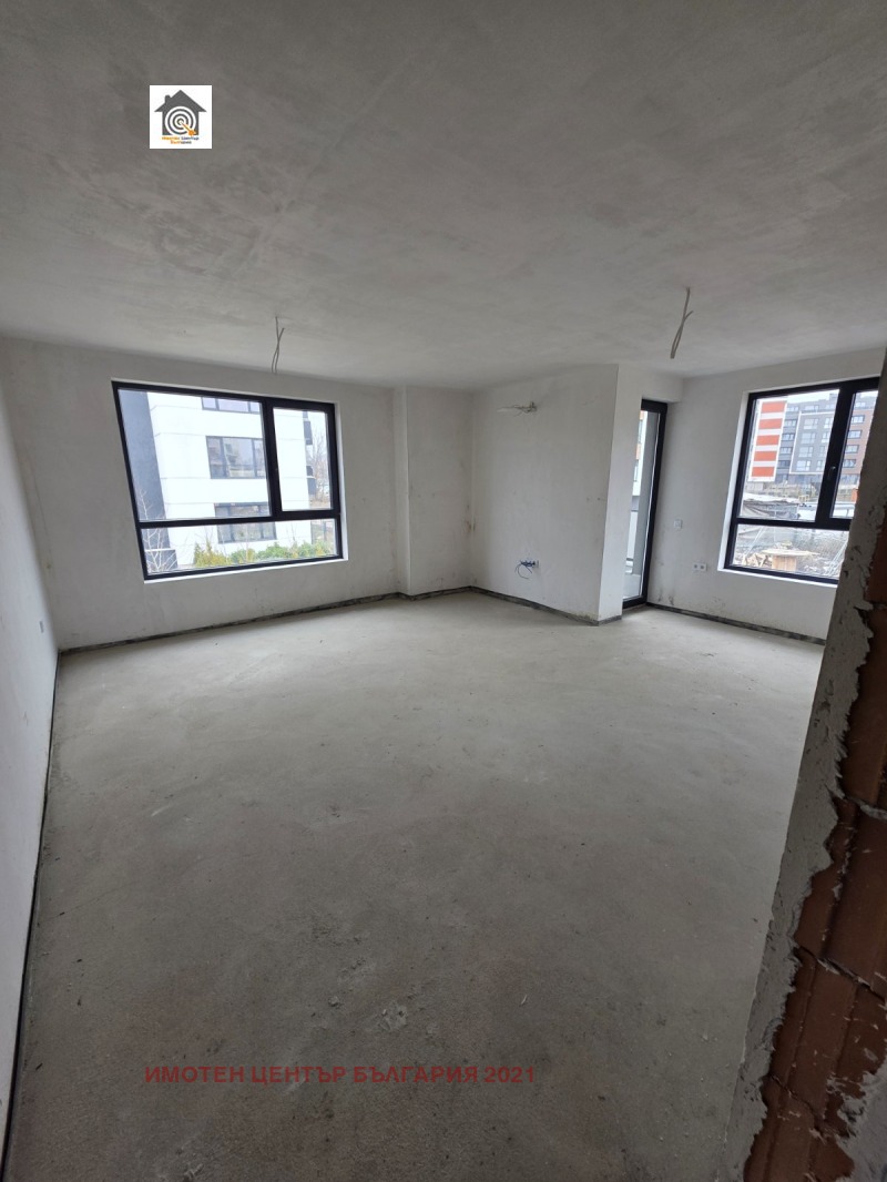 Продава 3-СТАЕН, гр. София, Малинова долина, снимка 2 - Апартаменти - 53228726