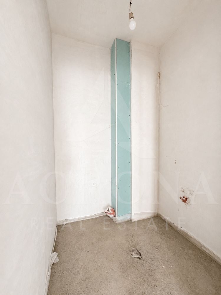 Продава 3-СТАЕН, гр. Пловдив, Остромила, снимка 6 - Апартаменти - 56574707