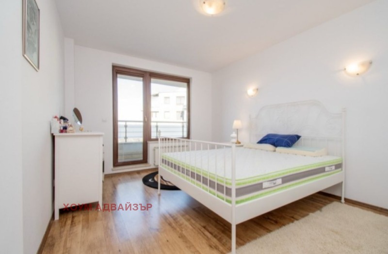 Na prodej  3 ložnice Sofia , Goce Delčev , 182 m2 | 11669185 - obraz [11]