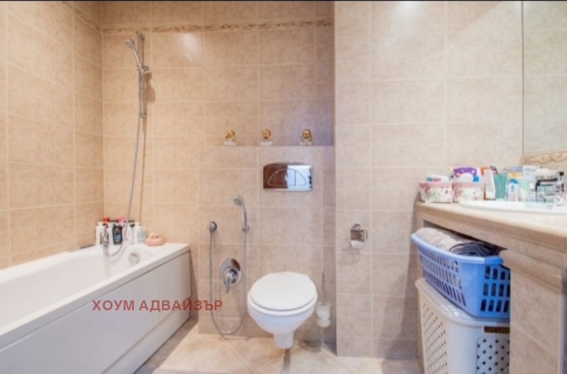 Na prodej  3 ložnice Sofia , Goce Delčev , 182 m2 | 11669185 - obraz [12]