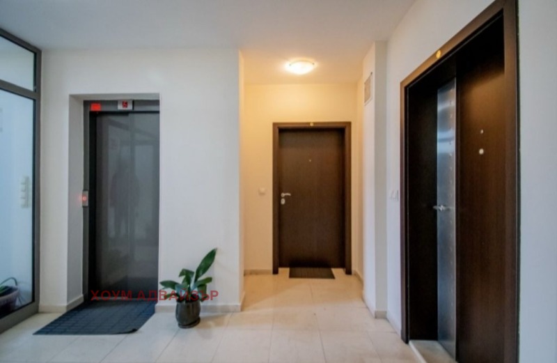 Na prodej  3 ložnice Sofia , Goce Delčev , 182 m2 | 11669185 - obraz [15]