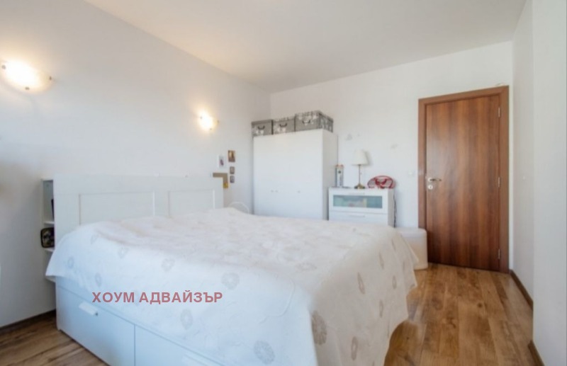 Na prodej  3 ložnice Sofia , Goce Delčev , 182 m2 | 11669185 - obraz [9]