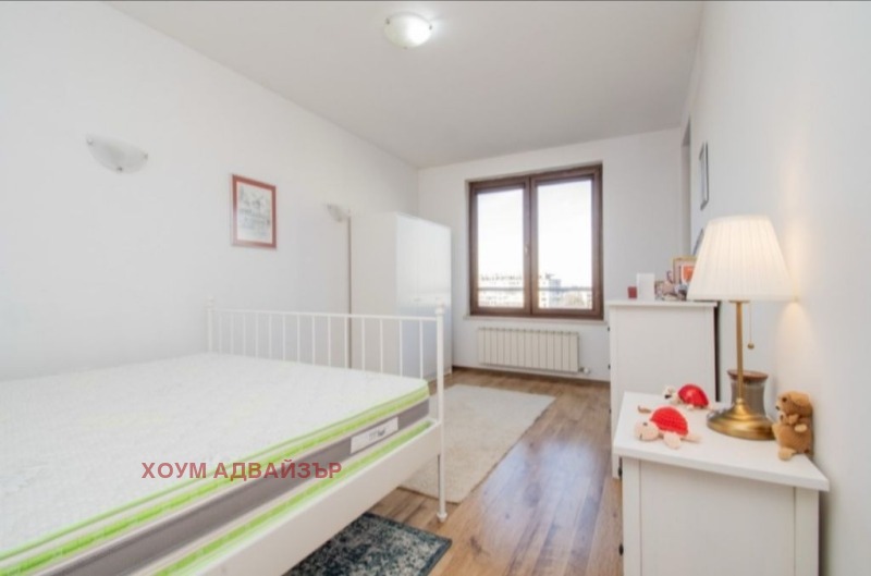 Na prodej  3 ložnice Sofia , Goce Delčev , 182 m2 | 11669185 - obraz [13]