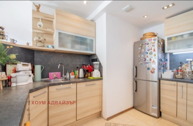 Na prodej  3 ložnice Sofia , Goce Delčev , 182 m2 | 11669185 - obraz [5]